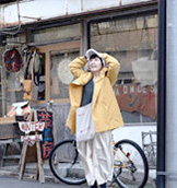 img 45